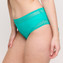 PrimaDonna Twist Palermo Taillenslip Sunny Teal