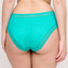 PrimaDonna Twist Palermo Tailleslip Sunny Teal