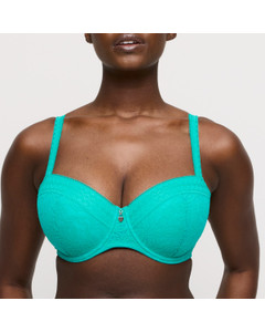 Palermo Vorgeformter Balconette BH