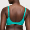 PrimaDonna Twist Palermo Vorgeformter Balconette BH Sunny Teal