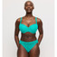 PrimaDonna Twist Palermo Vorgeformter Balconette BH Sunny Teal
