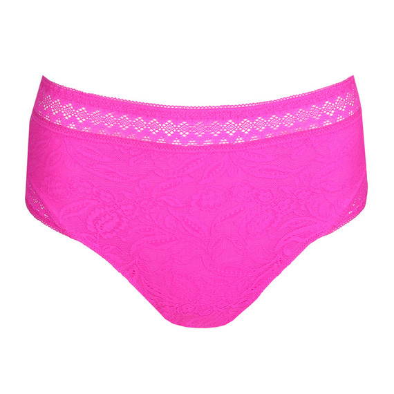 PrimaDonna Twist Palermo Tailleslip Cactus Flower