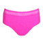 PrimaDonna Twist Palermo Tailleslip Cactus Flower