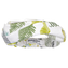 Annadiva Swim Palmeira Haarband White