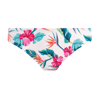 Palm Paradise Bikinibroekje