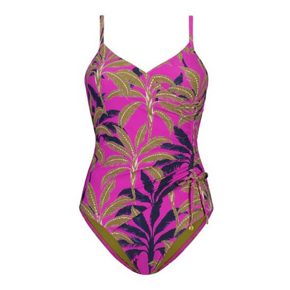 Cyell Palm Springs Badpak