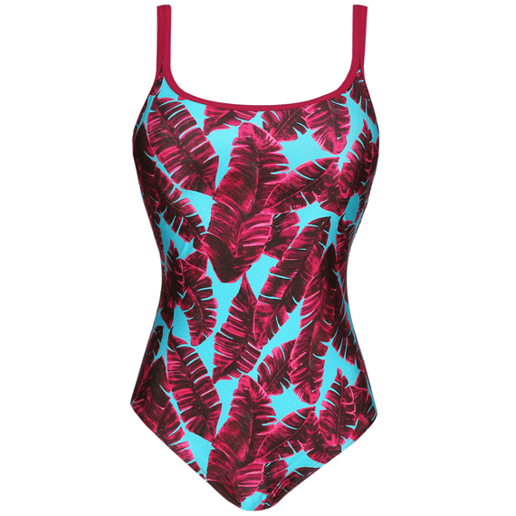 PrimaDonna Swim Palm Springs Badpak Pink Flavor