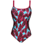 PrimaDonna Swim Palm Springs Badpak Pink Flavor