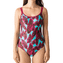 PrimaDonna Swim Palm Springs Badpak Pink Flavor