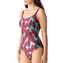 PrimaDonna Swim Palm Springs Badpak Pink Flavor
