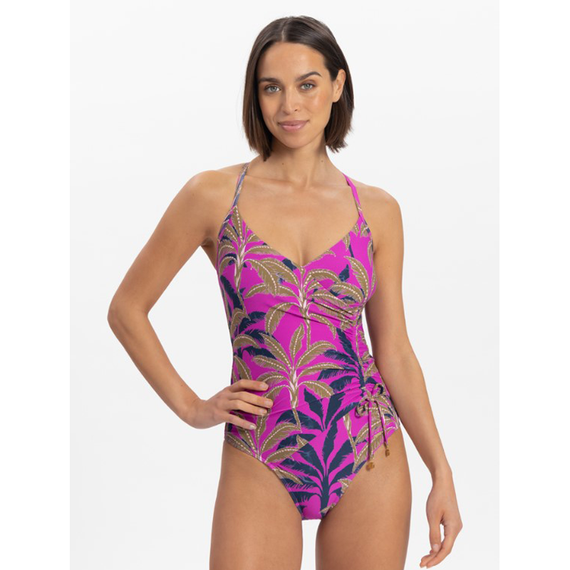 Cyell Palm Springs Badpak