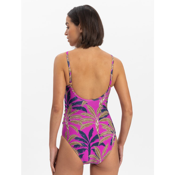 Cyell Palm Springs Badpak