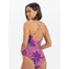 Cyell Palm Springs Badpak