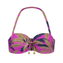 Cyell Palm Springs Bandeau Bikinitop