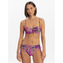 Cyell Palm Springs Bandeau Bikinitop