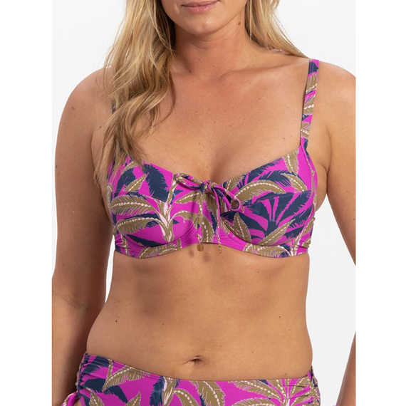Cyell Palm Springs Beugel Bikinitop