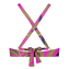 Cyell Palm Springs Halter Bikinitop