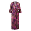 Cyell Palm Springs Maxi Dress