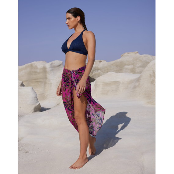 Cyell Palm Springs Pareo