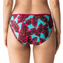 PrimaDonna Swim Palm Springs Riobroekje Pink Flavor