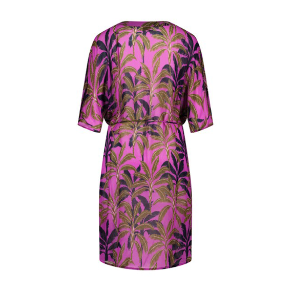 Cyell Palm Springs Strandjurk