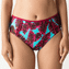 PrimaDonna Swim Palm Springs Taillebroekje Pink Flavor