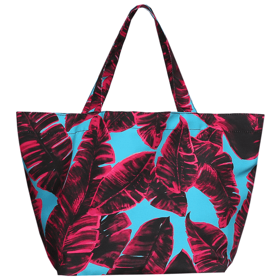PrimaDonna Swim Palm Springs Strandtas Pink Flavor