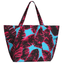 PrimaDonna Swim Palm Springs Strandtas Pink Flavor