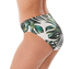 Fantasie Swim Palm Valley Bikinibroekje Fern