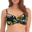 Fantasie Swim Palm Valley Full Cup Bikinitop Black