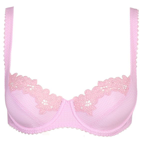 Paloma Balconette BH