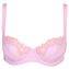 Marie Jo Paloma Balconette BH Lily Rose