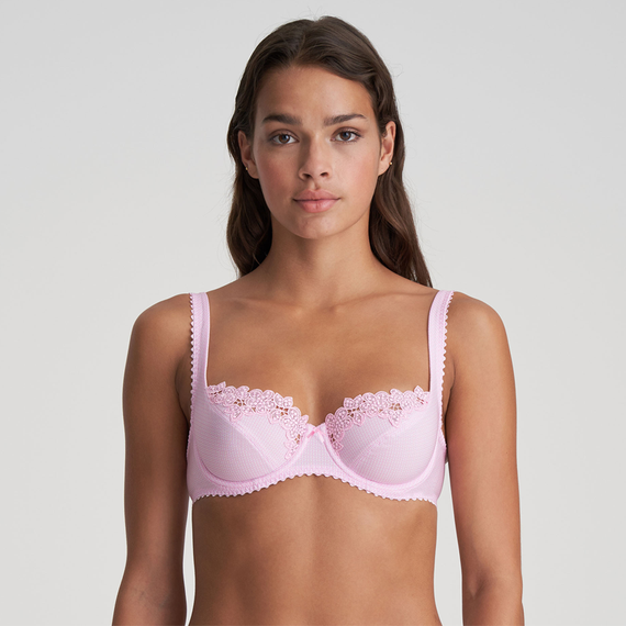 Marie Jo Paloma Balconette BH Lily Rose