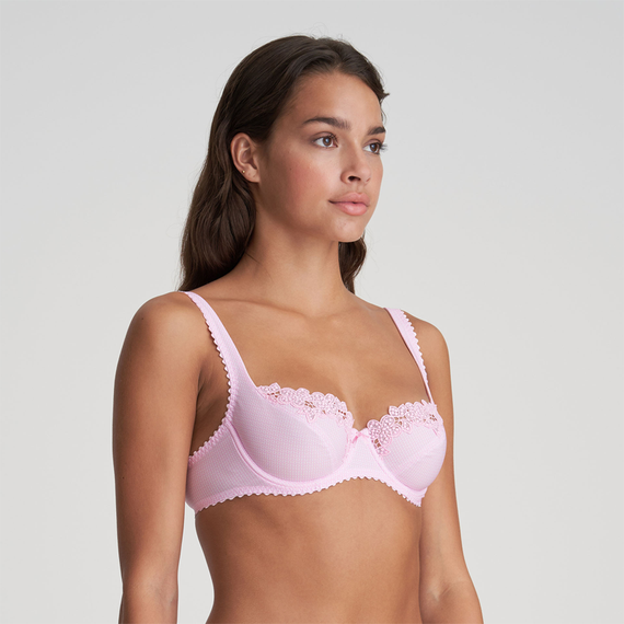 Marie Jo Paloma Balconette BH Lily Rose