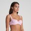 Marie Jo Paloma Balconette BH Lily Rose
