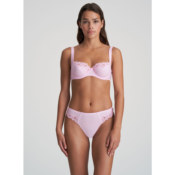 Marie Jo Paloma Balconette BH Lily Rose