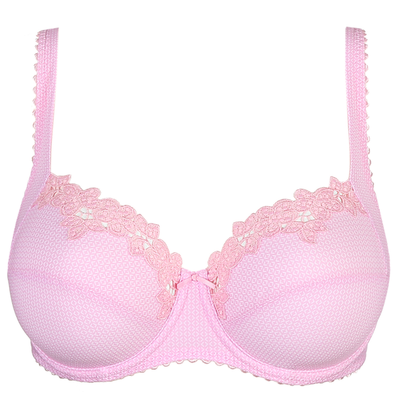 Marie Jo Paloma Beugel BH Lily Rose
