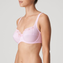 Marie Jo Paloma Beugel BH Lily Rose