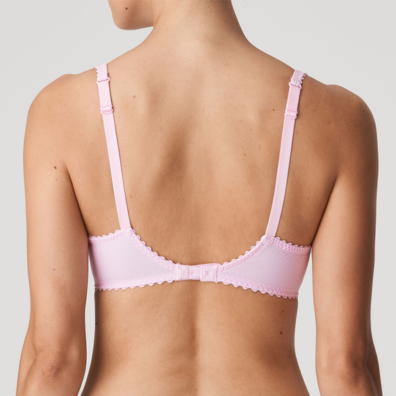 Marie Jo Paloma Beugel BH Lily Rose