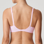 Marie Jo Paloma Beugel BH Lily Rose