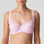 Marie Jo Paloma Beugel BH Lily Rose