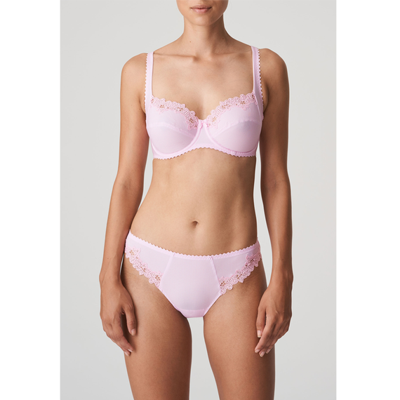 Marie Jo Paloma Beugel BH Lily Rose
