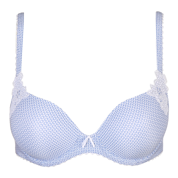 Paloma Herzform BH