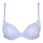 Marie Jo Paloma Hartvorm BH Retro Blue