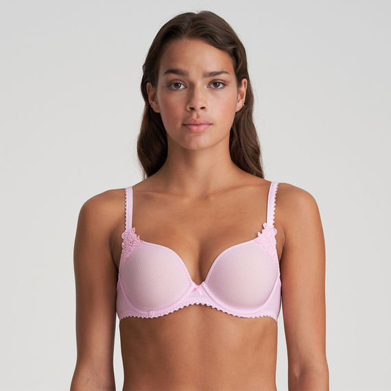 Marie Jo Paloma Hartvorm BH Lily Rose