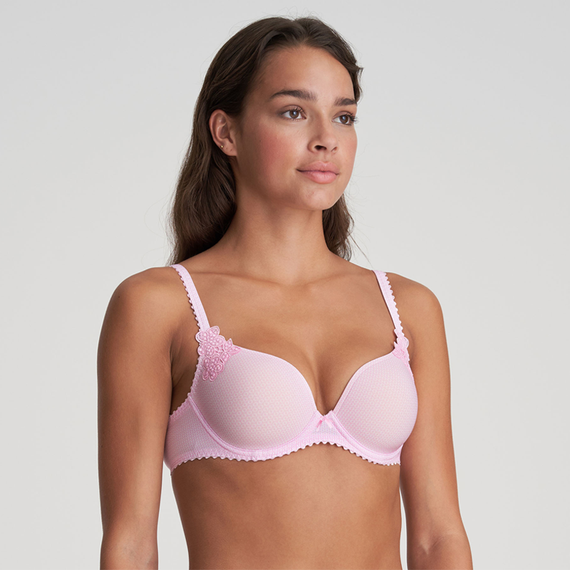 Marie Jo Paloma Hartvorm BH Lily Rose
