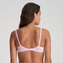 Marie Jo Paloma Hartvorm BH Lily Rose