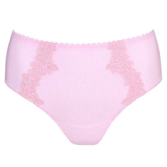 Paloma Tailleslip
