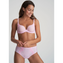 Marie Jo Paloma Tailleslip Lily Rose