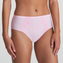 Marie Jo Paloma Tailleslip Lily Rose